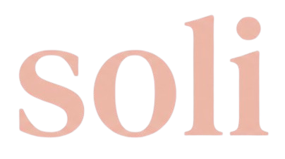 Soli Logo